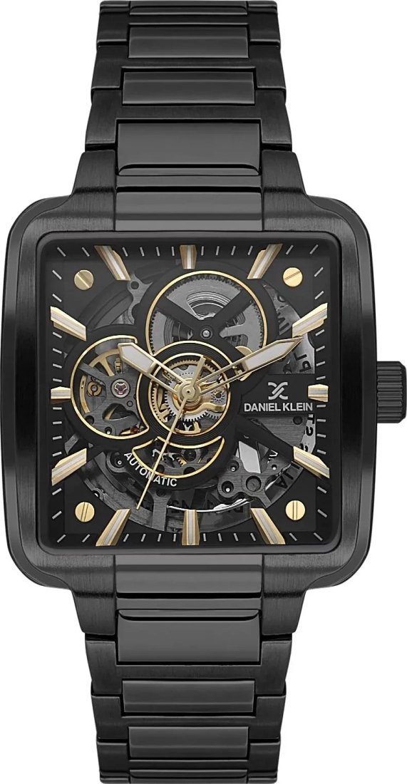Наручные часы Daniel Klein 14279-5
