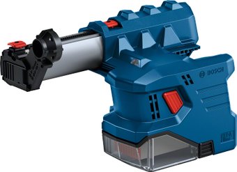 Пылесборник для электроинструмента Bosch GDE 12 1600A02BV9
