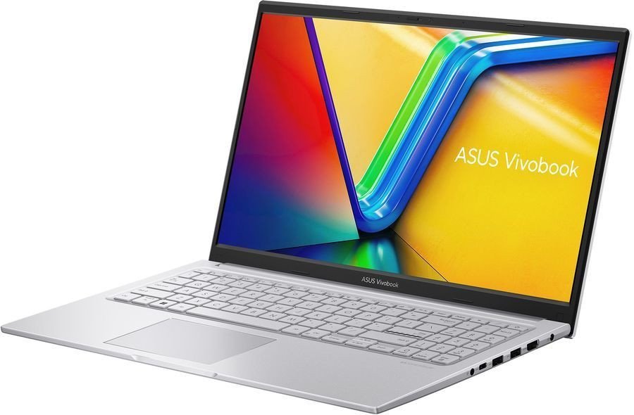 Ноутбук ASUS Vivobook 15 X1504VA-BQ4056 90NB13Y2-M02FT0