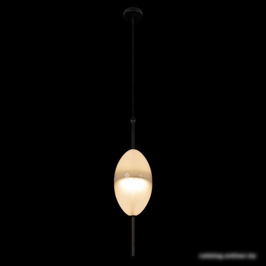 Подвесная люстра LOFT IT Venice 10223/E White