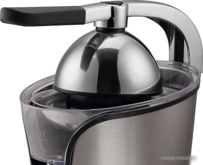 Соковыжималка Gorenje CJ100HE