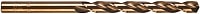Сверло Milwaukee HSS-Co 4932363270