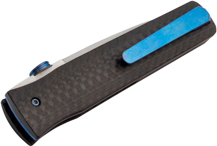 Складной нож Boker Plus IcePick Dagger