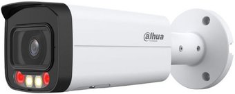 IP-камера Dahua DH-IPC-HFW2249TP-AS-IL-0600B