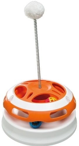 Игрушка для кошек Ferplast Vertigo 85100100