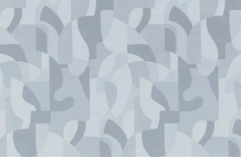 Фотообои Citydecor Scandi 54 (400x260см)