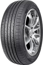 Летние шины Tracmax X-Privilo TX5 205/70R15 96T