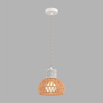 Подвесная люстра Lumion Boho 8367/1A