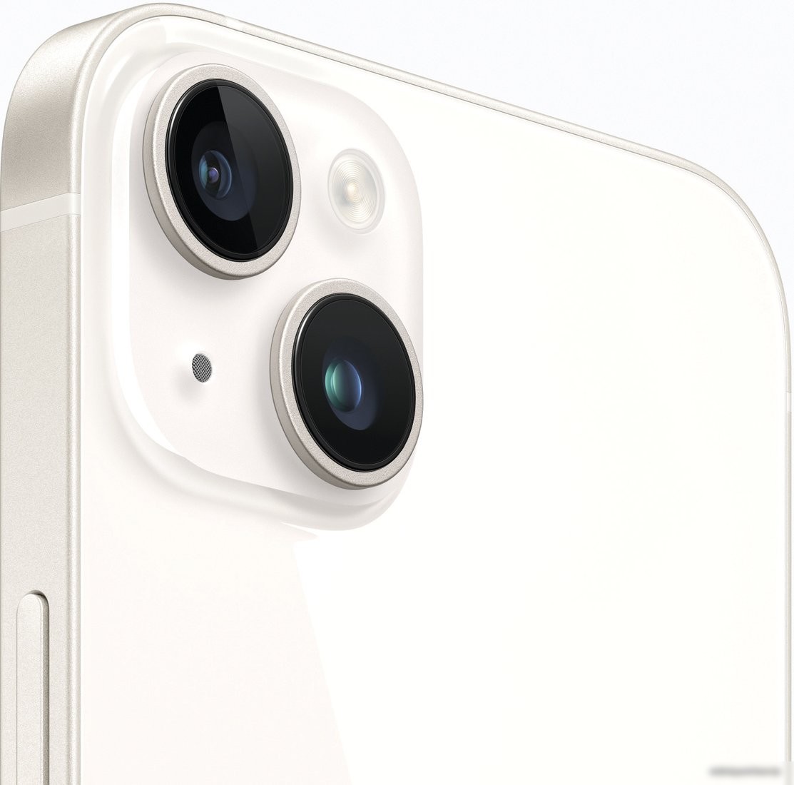 Телефон Apple iPhone 14 Plus 512GB (звездный)