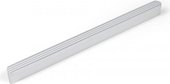 Ручка мебельная Boyard Shell RS064SC.4/192