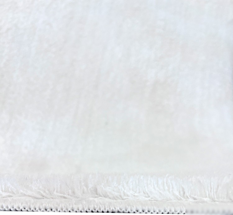 Ковер для жилой комнаты Akyun Hali Aksu 0.8x1.6 (Dark-Beige)