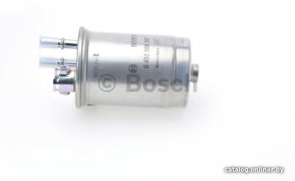 Bosch 0450906357