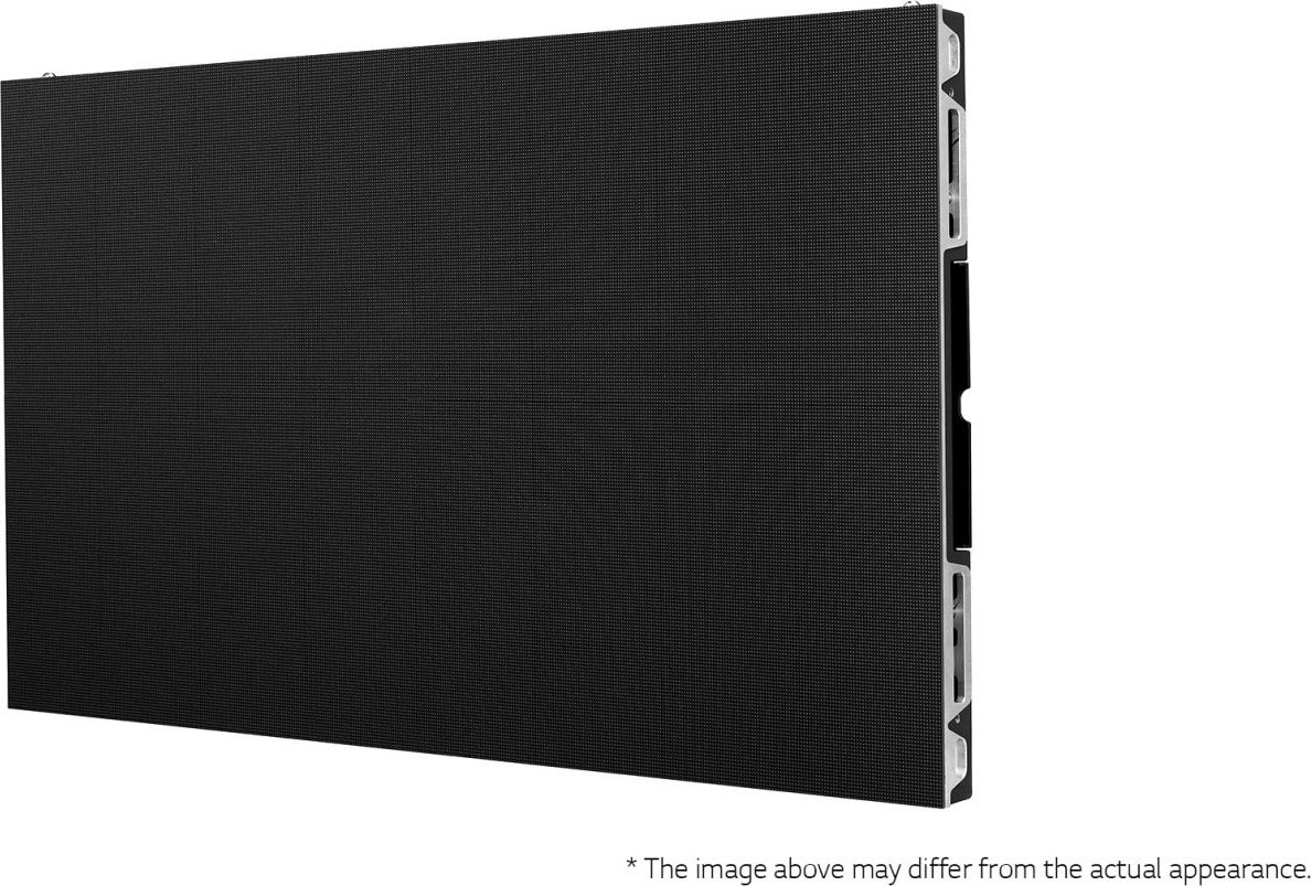 Информационная панель LG LSCB025