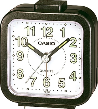 Casio TQ-141-1EF