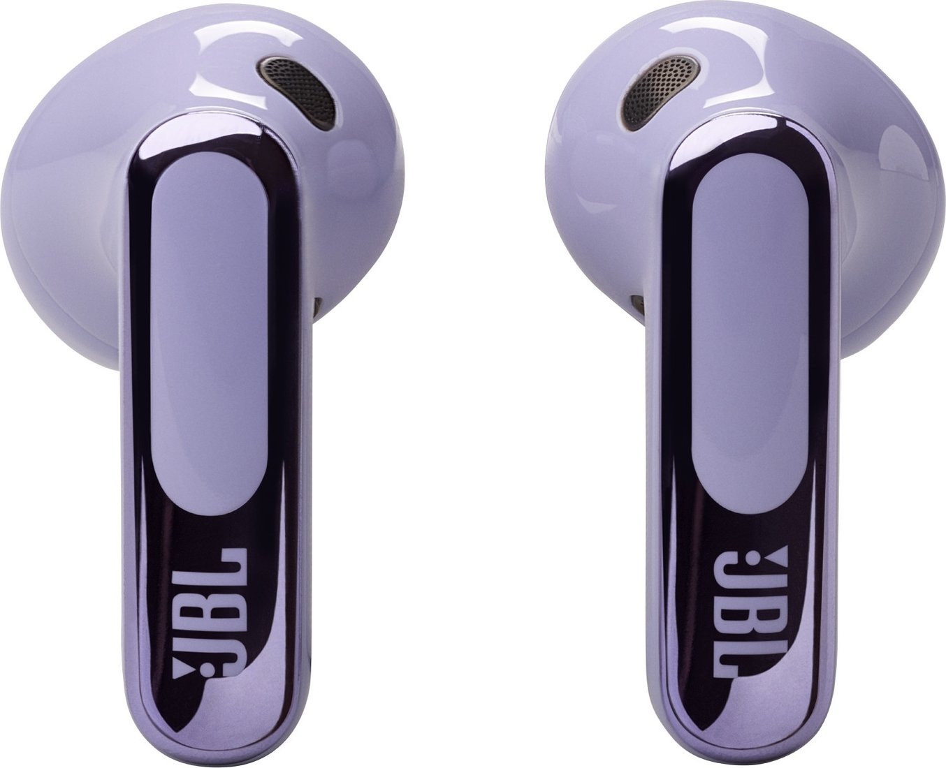 Наушники JBL Live Flex 3 (сиреневый)