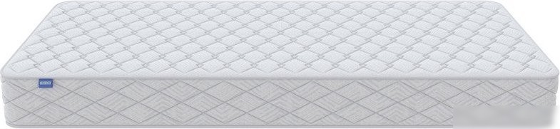 Матрас PROxSON Libra Luxe M 140x190