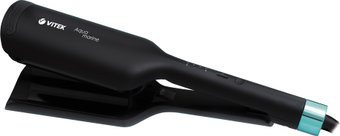Стайлер для завивки Vitek Aquamarine VT-2380