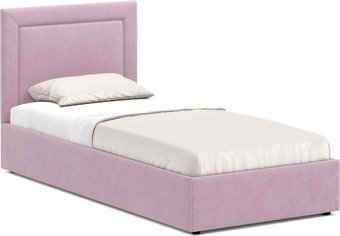 Кровать Moon Family 1258 MF004806