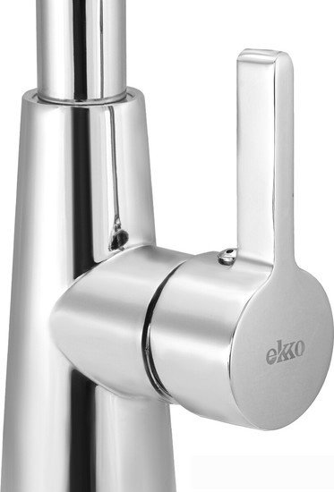 Смеситель Ekko E4205-E59