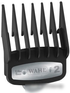 Набор Wahl 3421-100