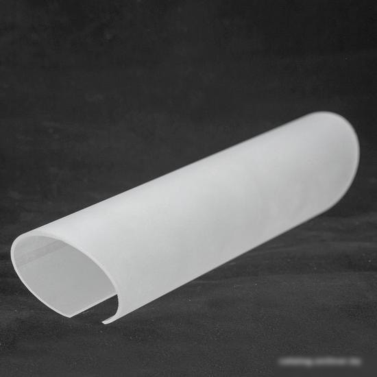 Бра Lussole LSA-7711-02