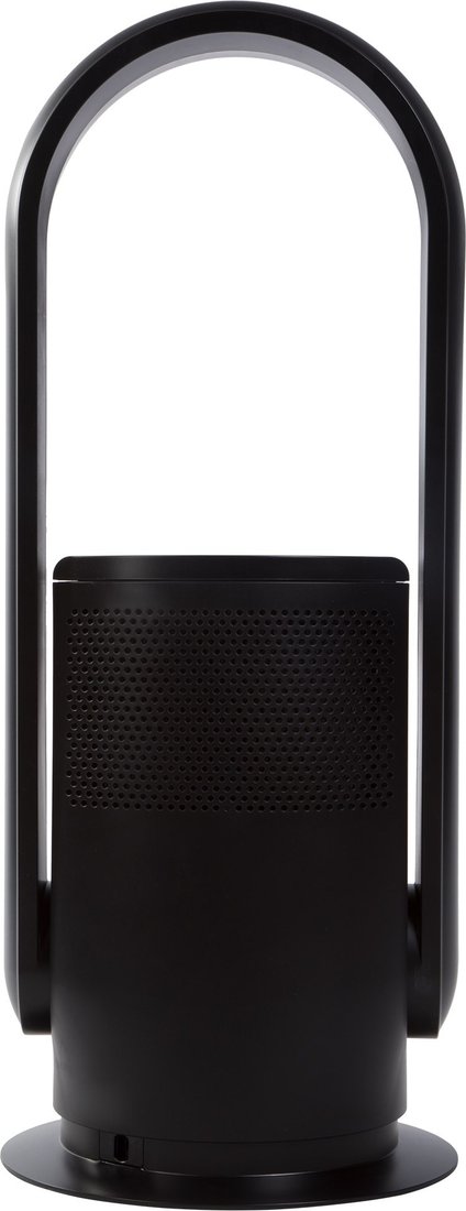Безлопастной вентилятор Electrolux EFB-1220B