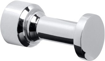 Крючок для ванны Bemeta Omega 104206023