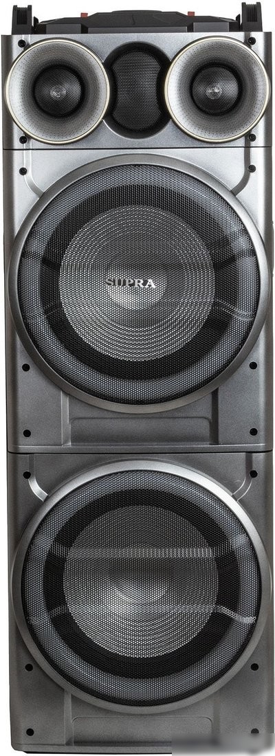 Акустика Supra SMB-2150