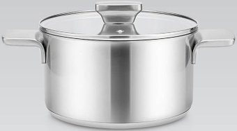 Кастрюля Maestro MR-3521-20