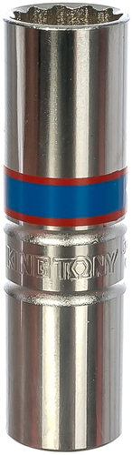 Головка слесарная King Tony 36A014