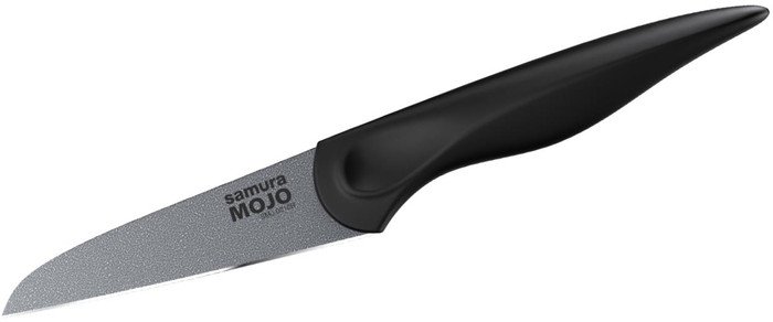 Кухонный нож Samura Mojo SMJ-0010B