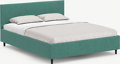 Кровать Moon Family 1259 MF011777 120x200