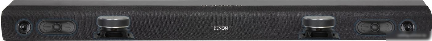 Саундбар Denon DHT-S216