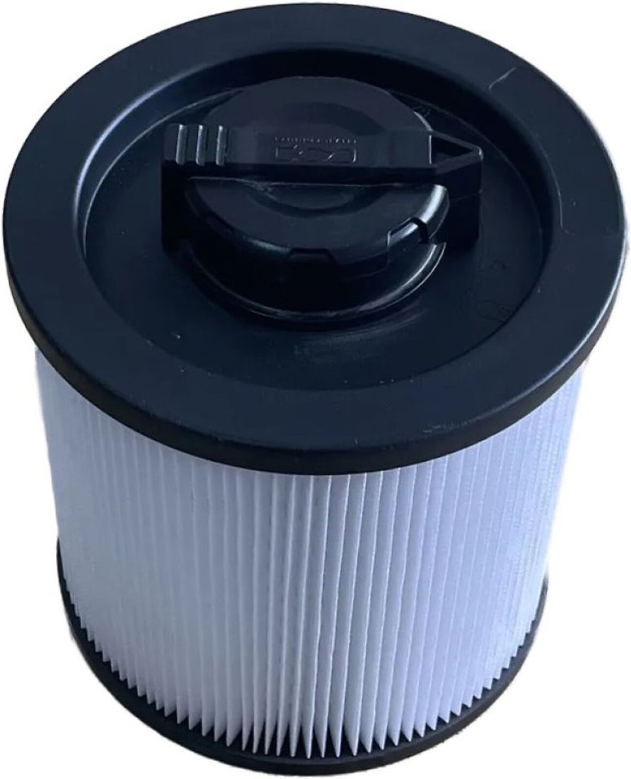 HEPA-фильтр DeWalt DXVC6910