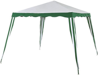 Green Glade Тент 1017 3x3 м