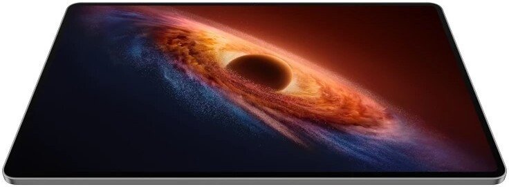 Планшет HONOR MagicPad4 Wi-Fi 16GB/512GB международная версия (серый)