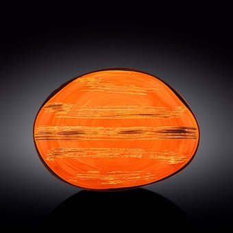 Блюдо Wilmax WL-668342/А