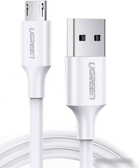 Кабель Ugreen US289 60142