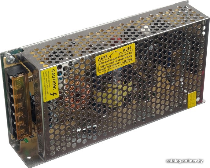 Блок питания Byled S-150-24
