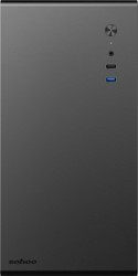 Компьютер TGPC Business 87255 I-X
