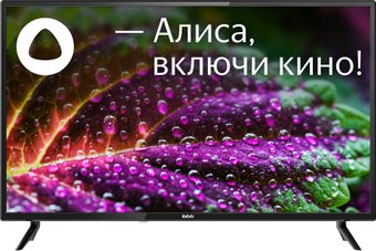 Телевизор BBK 32LEX-7246/TS2C