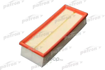 Воздушный фильтр Patron PF1026
