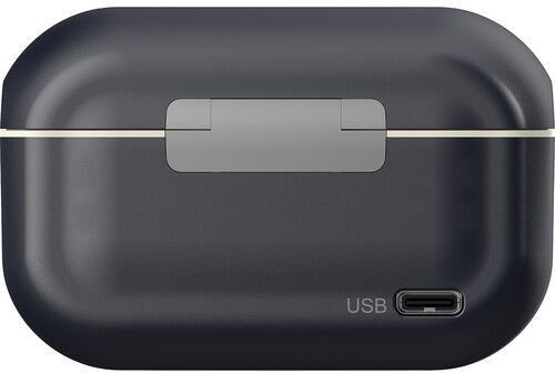 Радиосистема Hollyland LARK M2 Mobile USB-C (черный)