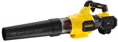 Ручная воздуходувка DeWalt DCMBA572N-XJ (без АКБ)