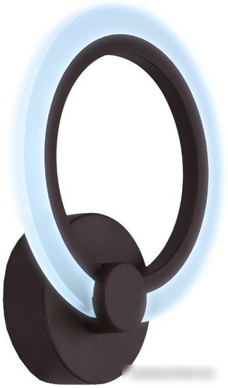 Бра Ambrella Acrylica FA530