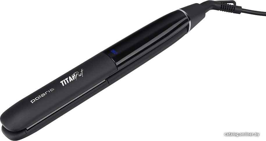 Выпрямитель Polaris PHSS 2097Ti Titan Prof