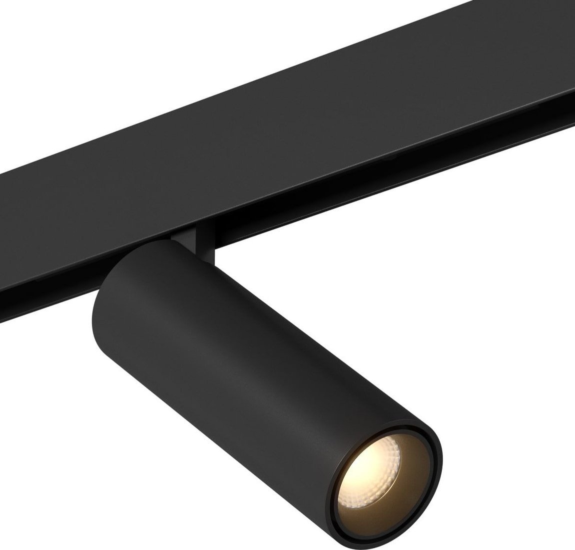 Трековый светильник DesignLed SY Mini 006147