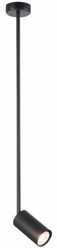 ST Luce Sormano SL1206.403.01