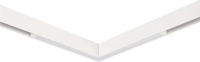 Трековый светильник ST Luce ST664.596.18H