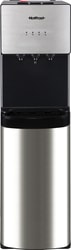 Кулер для воды HotFrost V400AS